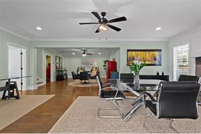 2578 Middle Coray Circle, Marietta, GA 30066 - Photo 46