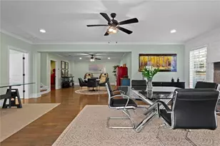 2578 Middle Coray Cir, Marietta, GA 30066 - Photo 46