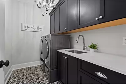 2578 Middle Coray Circle, Marietta, GA 30066 - Photo 44