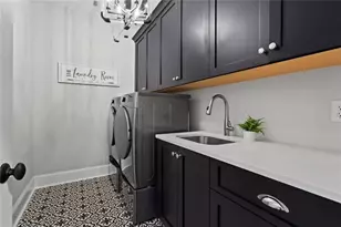 2578 Middle Coray Cir, Marietta, GA 30066 - Photo 44