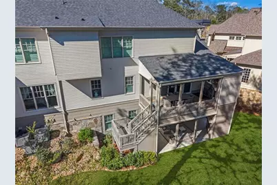 2578 Middle Coray Circle, Marietta, GA 30066 - Photo 58