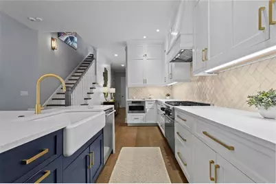 2578 Middle Coray Circle, Marietta, GA 30066 - Photo 16