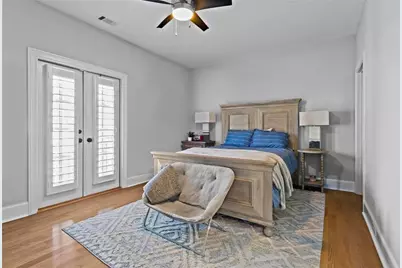 2578 Middle Coray Circle, Marietta, GA 30066 - Photo 42