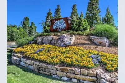 2578 Middle Coray Circle, Marietta, GA 30066 - Photo 60