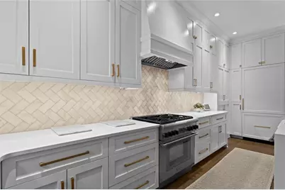 2578 Middle Coray Circle, Marietta, GA 30066 - Photo 12