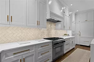 2578 Middle Coray Cir, Marietta, GA 30066 - Photo 12