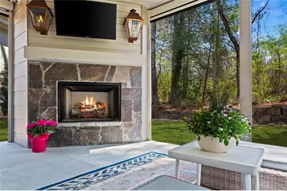 2578 Middle Coray Circle, Marietta, GA 30066 - Photo 54