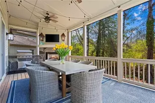 2578 Middle Coray Cir, Marietta, GA 30066 - Photo 34