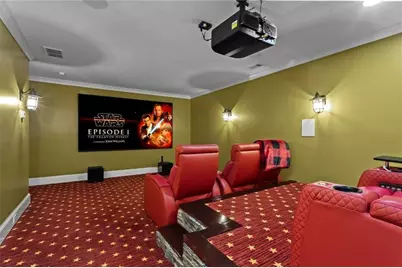 2578 Middle Coray Circle, Marietta, GA 30066 - Photo 48