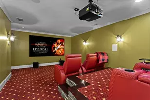 2578 Middle Coray Cir, Marietta, GA 30066 - Photo 48