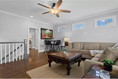 2578 Middle Coray Circle, Marietta, GA 30066 - Photo 36