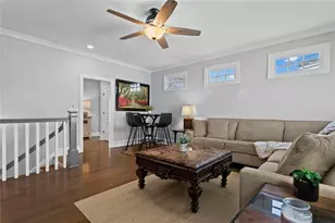 2578 Middle Coray Cir, Marietta, GA 30066 - Photo 36