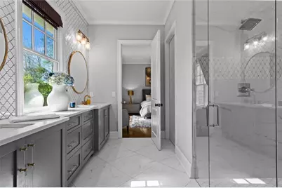 2578 Middle Coray Circle, Marietta, GA 30066 - Photo 28