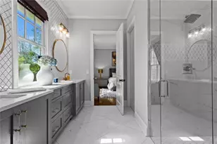 2578 Middle Coray Cir, Marietta, GA 30066 - Photo 28