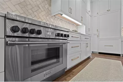 2578 Middle Coray Circle, Marietta, GA 30066 - Photo 18