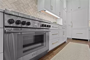 2578 Middle Coray Cir, Marietta, GA 30066 - Photo 18