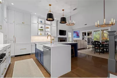 2578 Middle Coray Circle, Marietta, GA 30066 - Photo 10