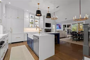 2578 Middle Coray Cir, Marietta, GA 30066 - Photo 10