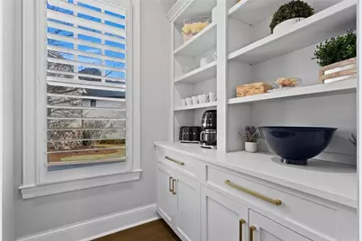 2578 Middle Coray Circle, Marietta, GA 30066 - Photo 14