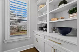 2578 Middle Coray Cir, Marietta, GA 30066 - Photo 14