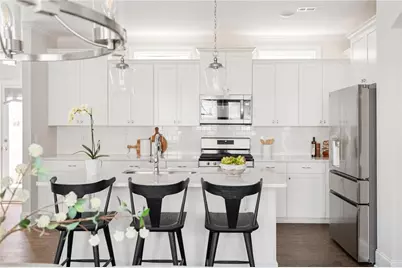 961 Rittenhouse Way, Atlanta, GA 30316 - Photo 14