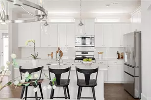 961 Rittenhouse Way, Atlanta, GA 30316 - Photo 14