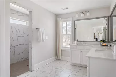 961 Rittenhouse Way, Atlanta, GA 30316 - Photo 26