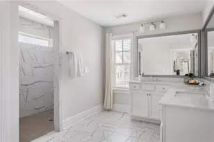 961 Rittenhouse Way, Atlanta, GA 30316 - Photo 26