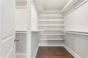 961 Rittenhouse Way, Atlanta, GA 30316 - Photo 30