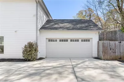 961 Rittenhouse Way, Atlanta, GA 30316 - Photo 40