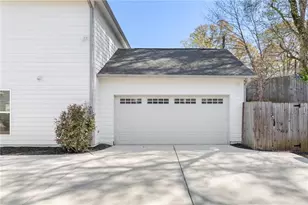 961 Rittenhouse Way, Atlanta, GA 30316 - Photo 40