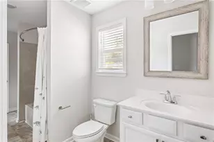 961 Rittenhouse Way, Atlanta, GA 30316 - Photo 34