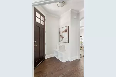 961 Rittenhouse Way, Atlanta, GA 30316 - Photo 4