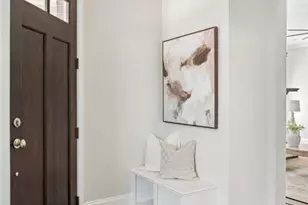 961 Rittenhouse Way, Atlanta, GA 30316 - Photo 4