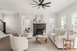 961 Rittenhouse Way, Atlanta, GA 30316 - Photo 10