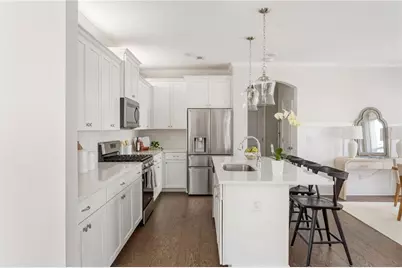 961 Rittenhouse Way, Atlanta, GA 30316 - Photo 18