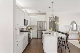 961 Rittenhouse Way, Atlanta, GA 30316 - Photo 18