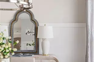 961 Rittenhouse Way, Atlanta, GA 30316 - Photo 20