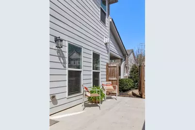 961 Rittenhouse Way, Atlanta, GA 30316 - Photo 38