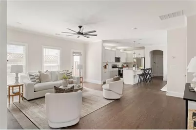 961 Rittenhouse Way, Atlanta, GA 30316 - Photo 12