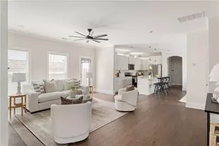 961 Rittenhouse Way, Atlanta, GA 30316 - Photo 12