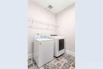 961 Rittenhouse Way, Atlanta, GA 30316 - Photo 22