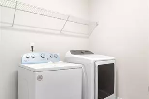 961 Rittenhouse Way, Atlanta, GA 30316 - Photo 22