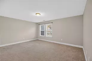 5845 Garden Cir, Douglasville, GA 30135 - Photo 22