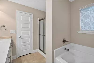 5845 Garden Circle, Douglasville, GA 30135 - Photo 18