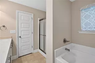 5845 Garden Cir, Douglasville, GA 30135 - Photo 18