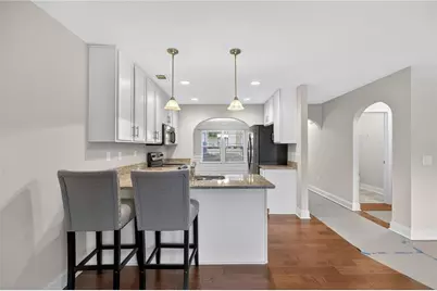 5845 Garden Circle, Douglasville, GA 30135 - Photo 12