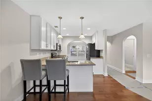 5845 Garden Cir, Douglasville, GA 30135 - Photo 12