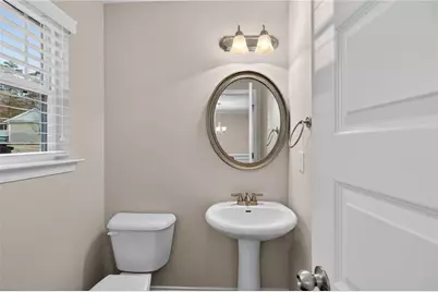 5845 Garden Circle, Douglasville, GA 30135 - Photo 6