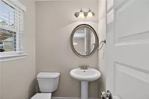 5845 Garden Cir, Douglasville, GA 30135 - Photo 6